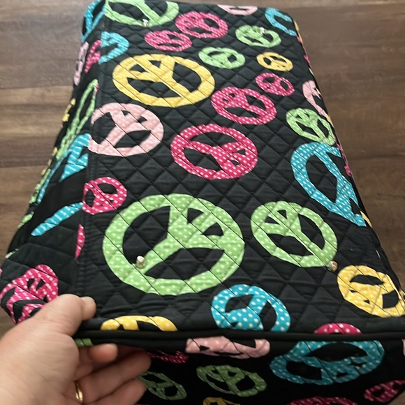 Extra large duffle - Picture 6 of 9